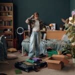 Hoarding Habits and What They Say About Your Brain Conquering Your Inner Squirrel2
