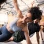 Why Your Ab Routine Is Useless: The Case for Functional Core Training Why Your Ab Routine Is Useless