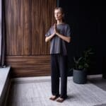 Praying Without Ceasing Is the Ultimate Human Performance System