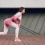5 Functional Exercises That Mimic Daily Life 5 Functional Exercises That Mimic Daily Life