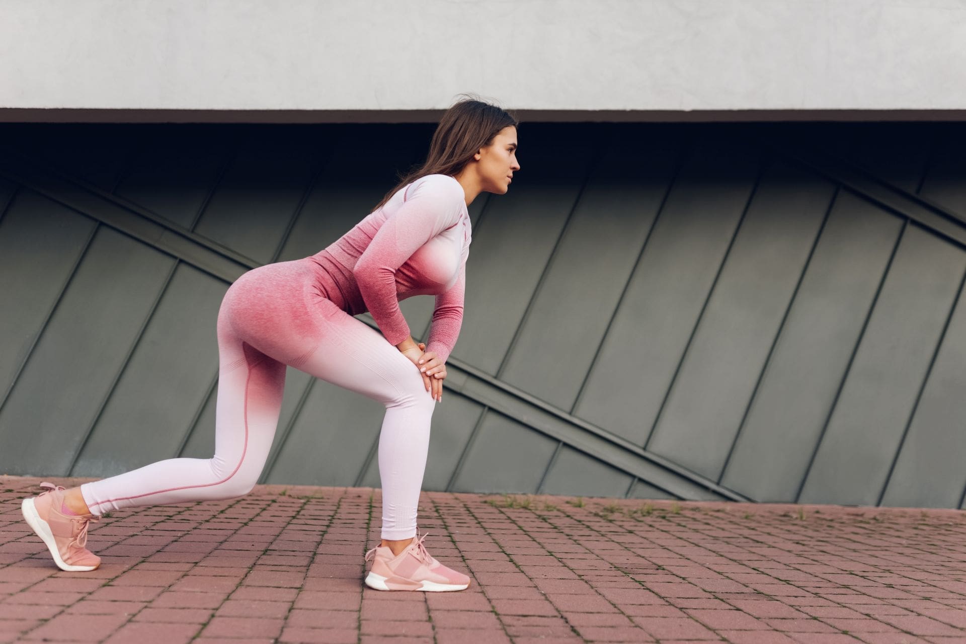 5 Functional Exercises That Mimic Daily Life