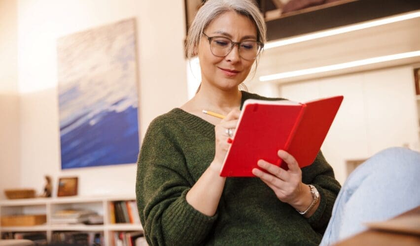 Why We Must Relearn How to Learn