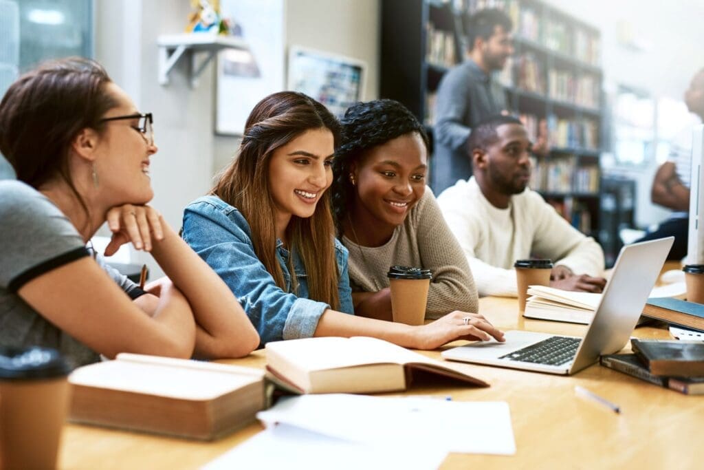 Why We Must Relearn How to Learn