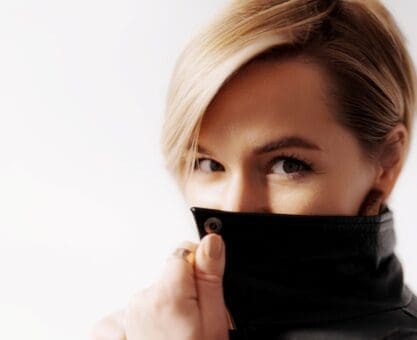 Why Your Inner Monologue Is a Thief