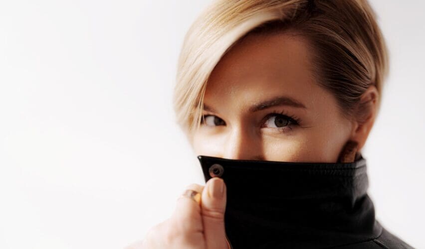 Why Your Inner Monologue Is a Thief
