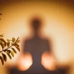 Guided Visualization Meditation