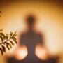 Guided Visualization Meditation Guided Visualization Meditation