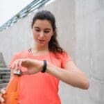 How Movement Timing Rewires Your Insulin Response