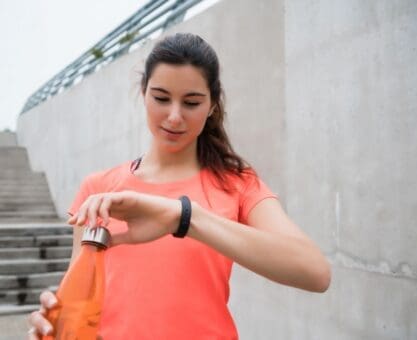 How Movement Timing Rewires Your Insulin Response