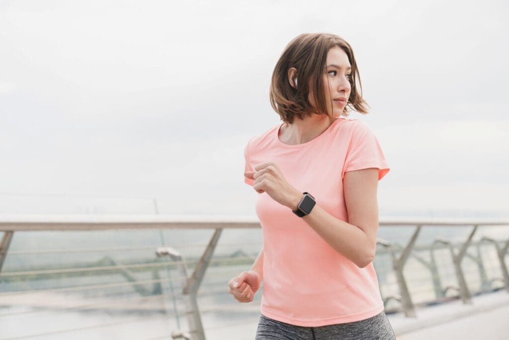 How Movement Timing Rewires Your Insulin Response