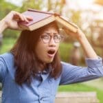 Are We Reading More but Changing Less
