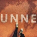 The 7-Day Running Re-Entry Plan