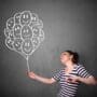 The 90-Second Rule: Emotion Regulation Hack The 90-Second Rule Emotion Regulation Hack