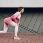 5 Functional Exercises That Mimic Daily Life