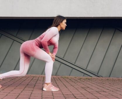 5 Functional Exercises That Mimic Daily Life