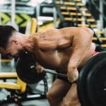 A Beginner's Guide to Progressive Overload The Simplest Way to Build Muscle