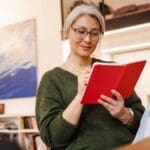 Why We Must Relearn How to Learn