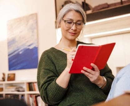 Why We Must Relearn How to Learn